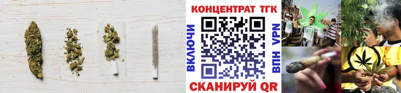 хочу наркоту Микунь KRAKEN tor Дистиллят ТГК вейп с тгк